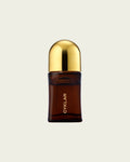 Sacred Santal - Mandelic Acid Brightening Deodorant Gel