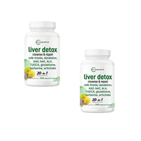 Buy 2 (Free shipping)