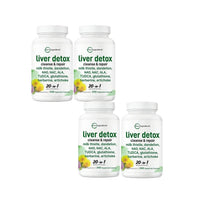 Buy 3 Get 1 Free (+Free shipping)