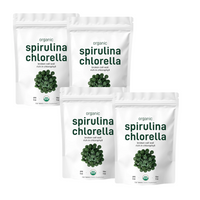 Buy 3 Get 1 Free (+Free shipping)