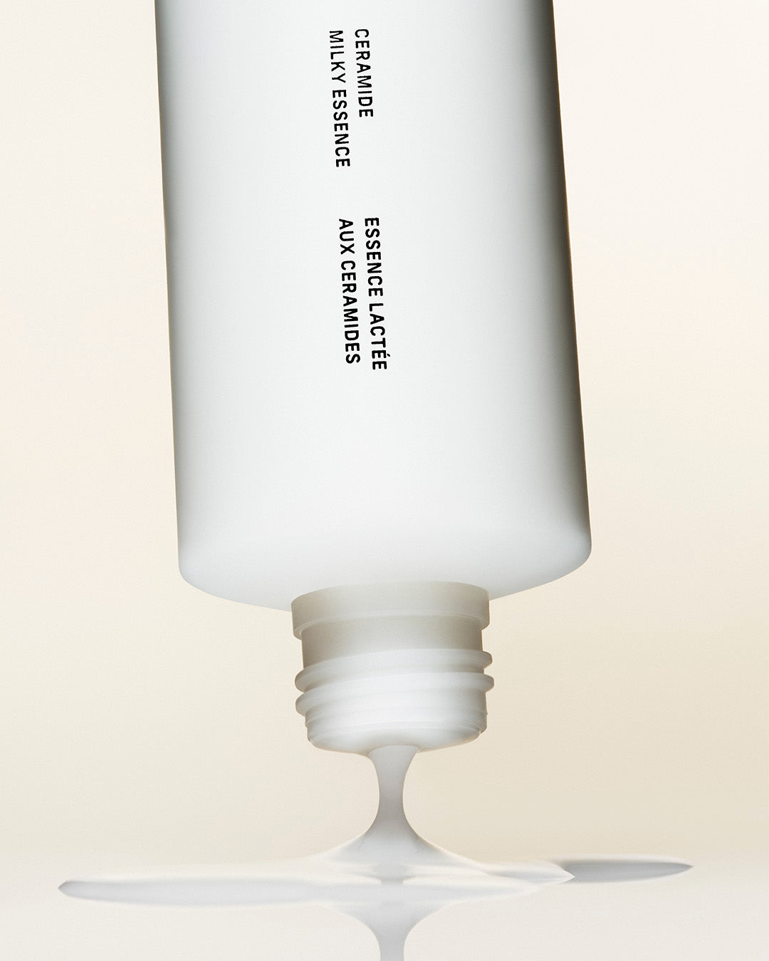 Ceramide - Milky Essence