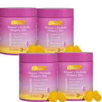 Buy 3 Get 1 Free (+Free shipping)
