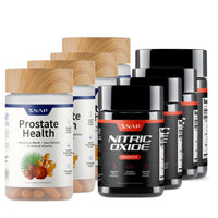 Buy 3 Get 1 Free (+Free shipping)
