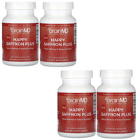 Buy 3 Get 1 Free (+Free shipping)