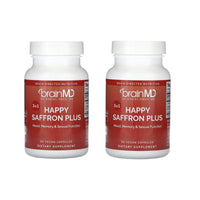 Buy 2 (Free shipping)