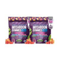 Buy 2 (Free shipping)