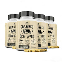 Buy 3 Get 1 Free ( +Free shipping )