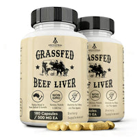 Buy 2 ( Free shipping )