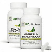Buy 2 Get 1 Free