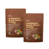 Buy 2 (Free shipping)
