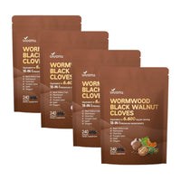 Buy 3 Get 1 Free (+Free shipping)