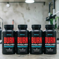 Buy 3 Get 1 Free (+Free shipping)