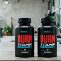 Buy 2 (Free shipping)