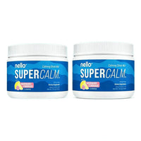 Buy 2 (Free shipping)
