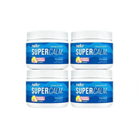 Buy 3 Get 1 Free (+Free shipping)