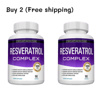 Buy 2 Get 1 Free