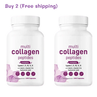 Buy 2 (Free shipping)