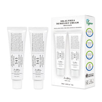 Buy 2 (Free Shipping)