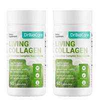 Buy 2 (Free shipping)