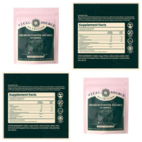 Buy 2 (+Free shipping)