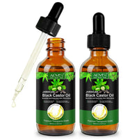Buy 2 Get 3 Free(Free Shipping)