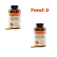Buy 2 get 1 free