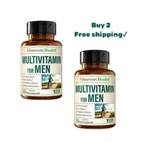 Buy 2 (Free shipping)