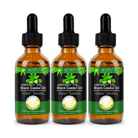 Buy 3 Get 4 Free (Free Shipping)