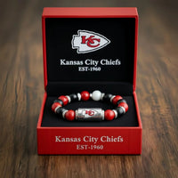 Kansas City Chief