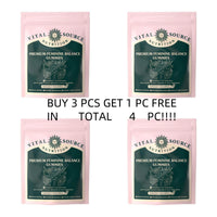 Buy 3 Get 1 Free