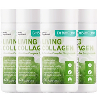 Buy 3 Get 1 Free (+Free shipping)