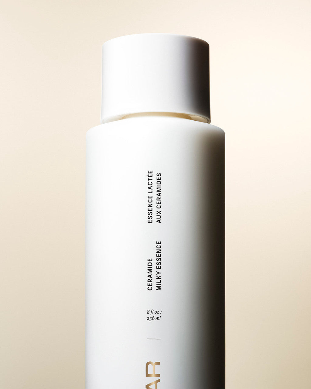 Ceramide - Milky Essence