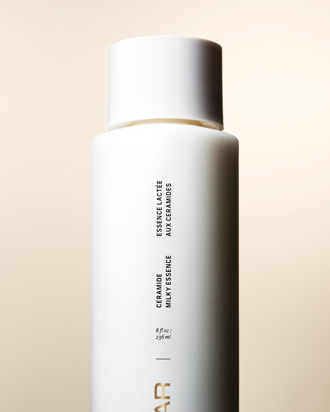 Ceramide - Milky Essence