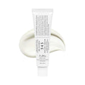 [Dr.Althea Official] 345 Relief Cream - Daily Face Moisturizer, Blemish Relief Care, Soothing Recovery, Vegan Korean Skincare