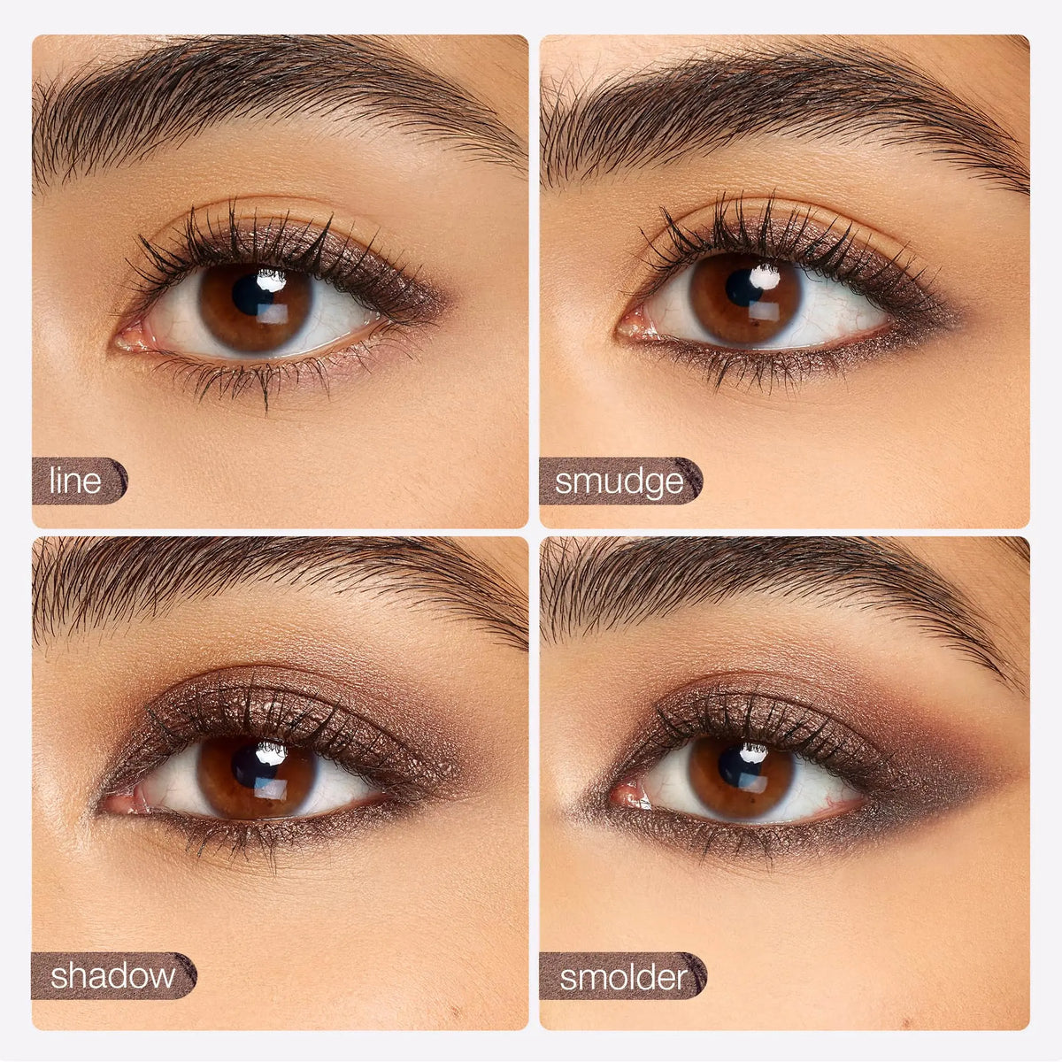 tarte smolderEYES shadow liner duo