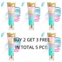 Buy 2 Get 3 Free (+Free Shipping)