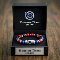 Tennessee Titan