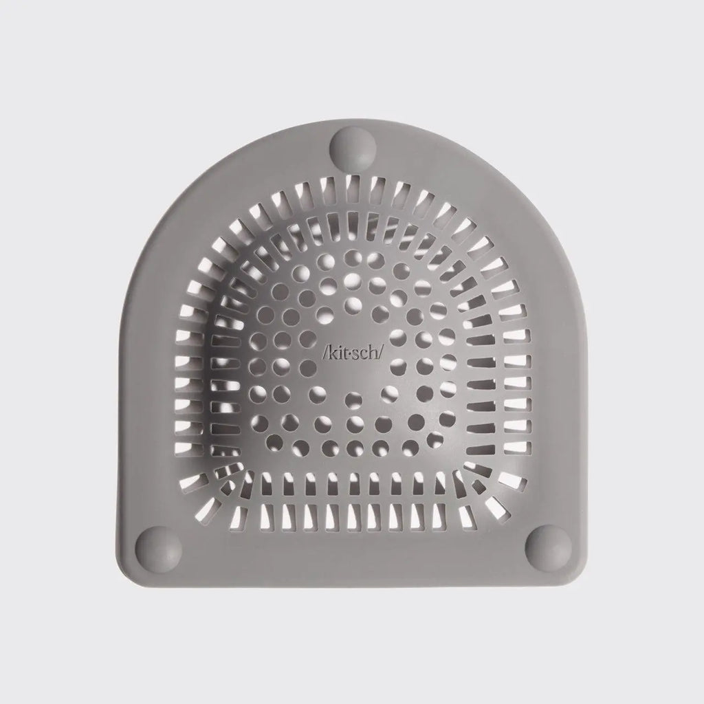 Kitsch Hair Catcher