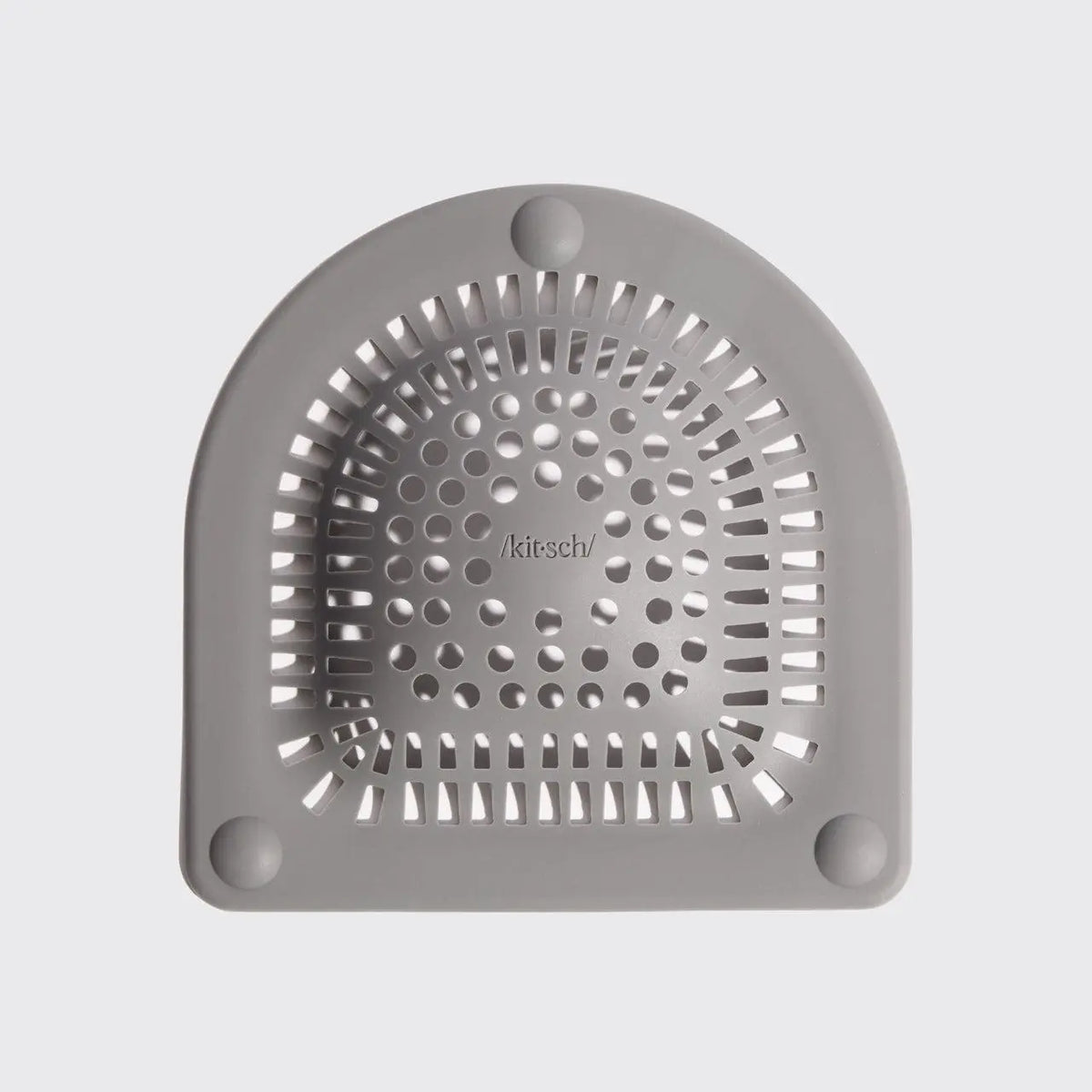 Kitsch Hair Catcher