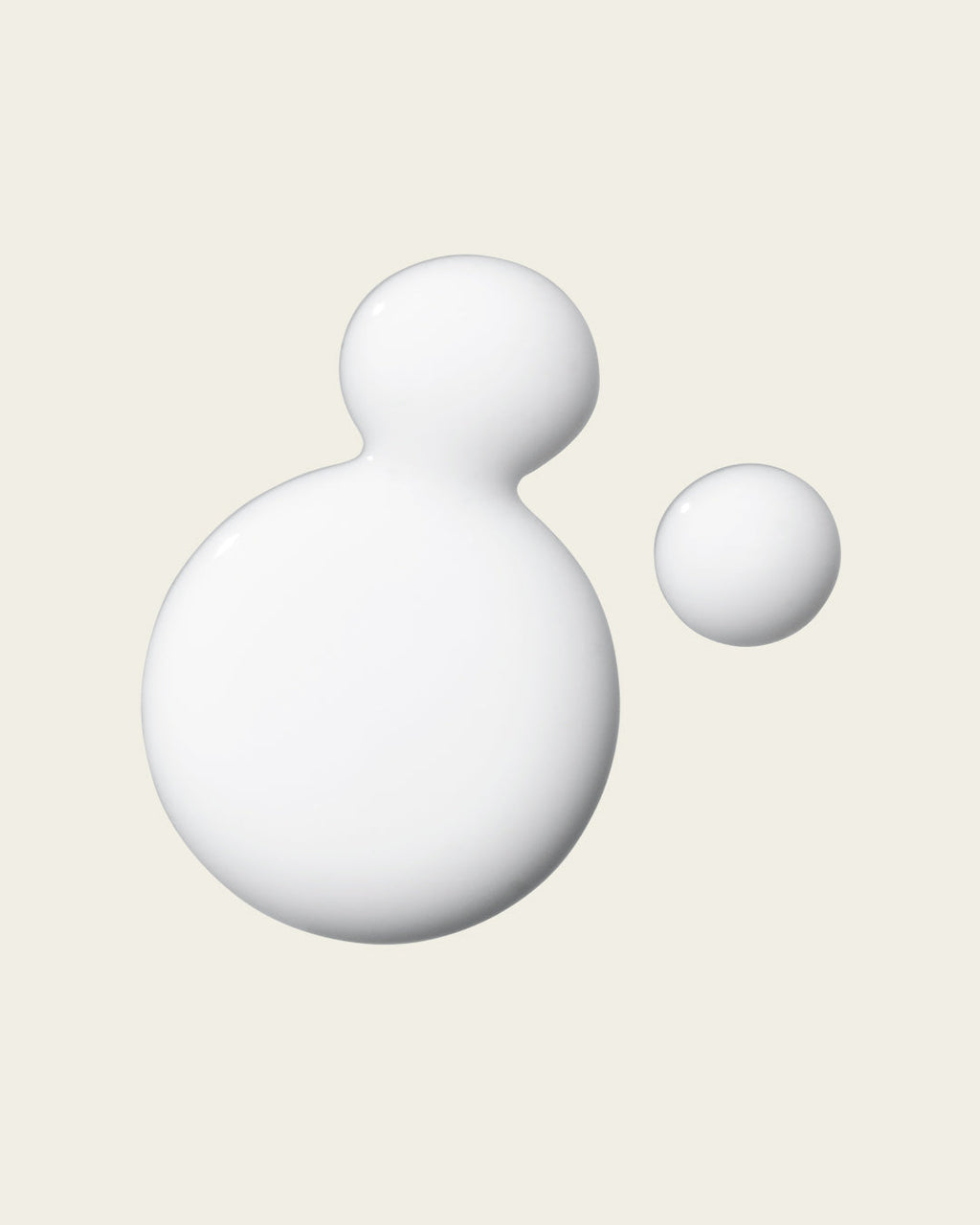Ceramide - Milky Essence