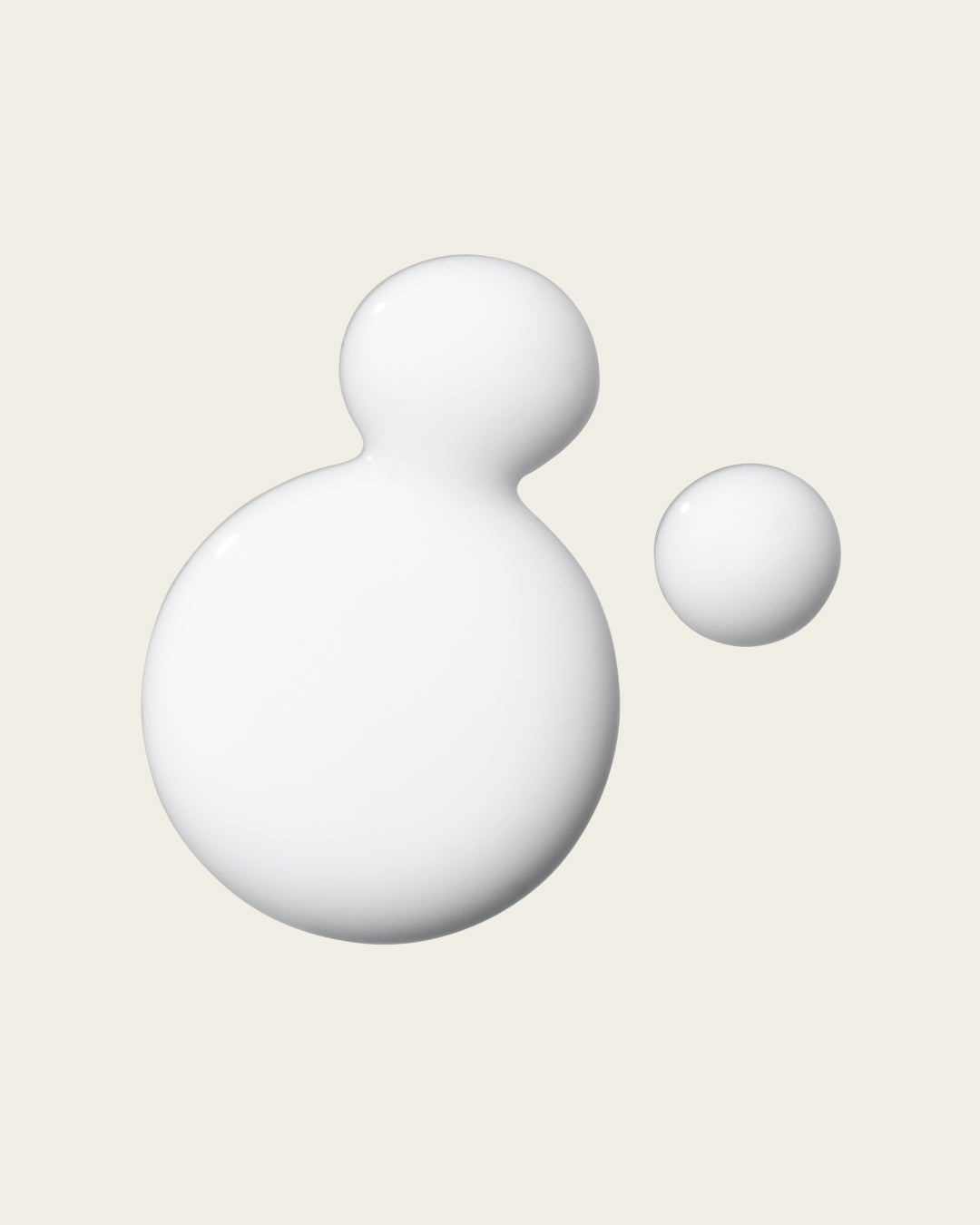 Ceramide - Milky Essence
