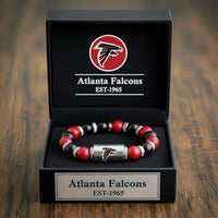 Atlanta Falcon