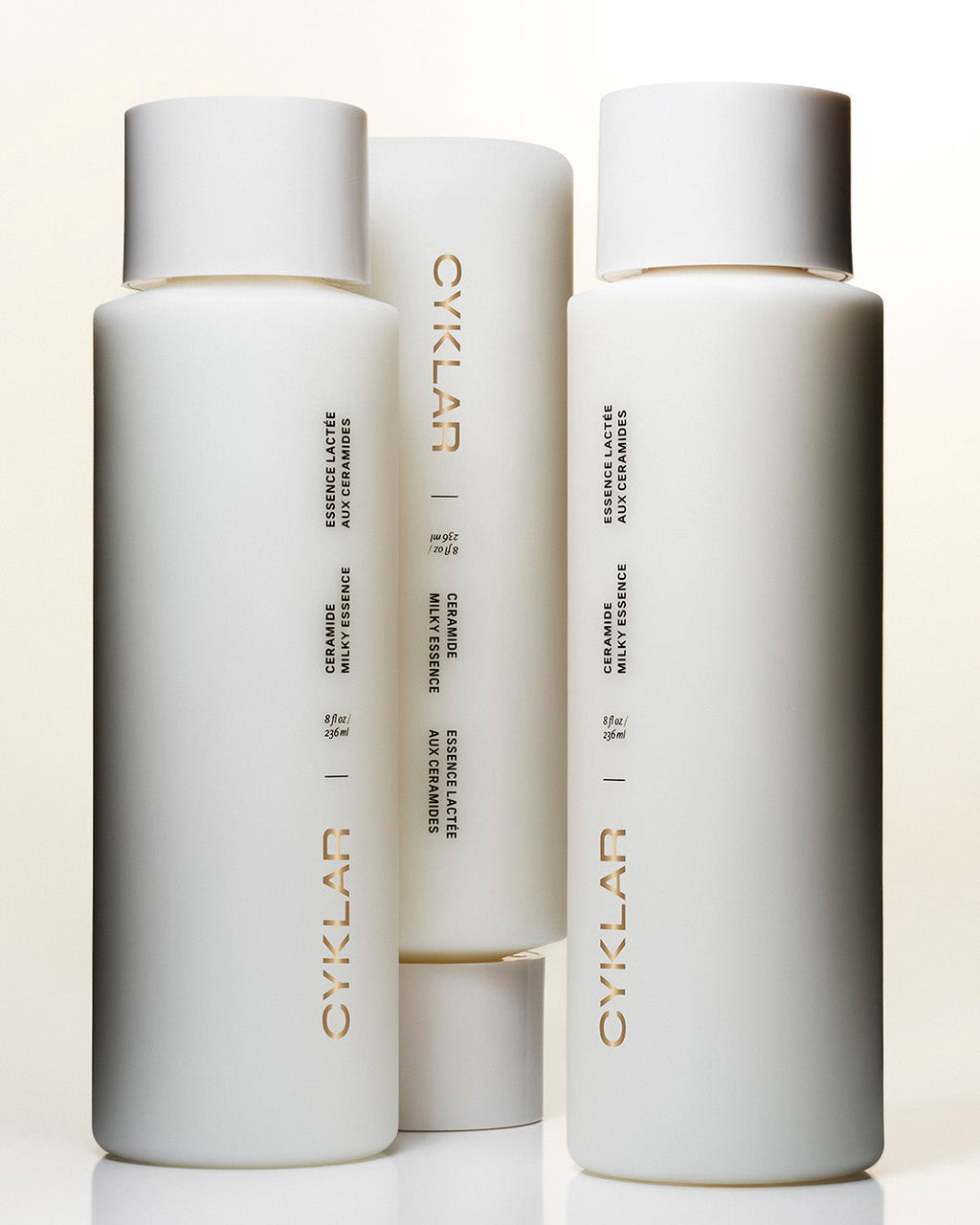 Ceramide - Milky Essence
