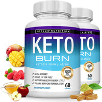 Buy 2 (Free Shipping)