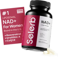 60 Count (Pack of 1)