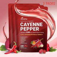 Buy 1 Get 2 Free (+Free shipping)