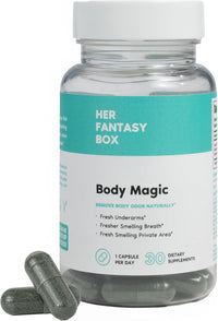 Buy 2 (Free Shipping)