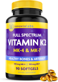 90 Count (Pack of 1)