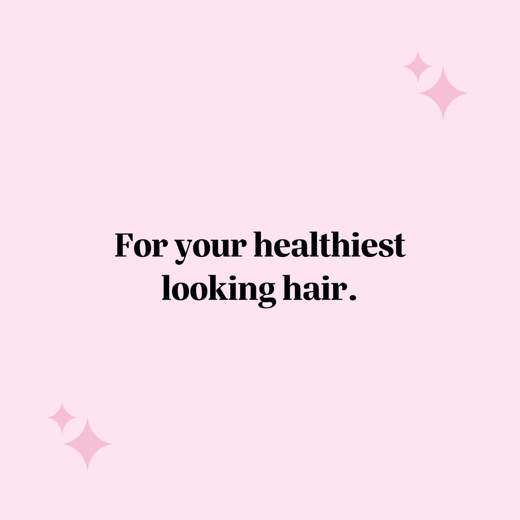 Bears with Benefits Biotin Gummies for Hair Growth, Skin & Nails –  5000 mcg Biotin + Vitamins C & E + Zinc - 30 Gummies - Vegan Wild Berry Flavor - 1 Month Supply