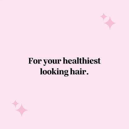 Bears with Benefits Biotin Gummies for Hair Growth, Skin & Nails –  5000 mcg Biotin + Vitamins C & E + Zinc - 30 Gummies - Vegan Wild Berry Flavor - 1 Month Supply